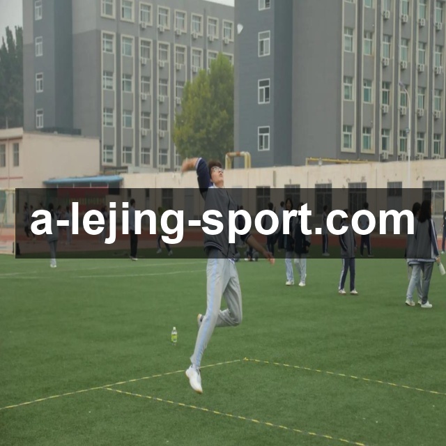 朱利安·里斯首场比赛即遭忌惮 近20赛季第5位新秀“追随”阿联与埃迪