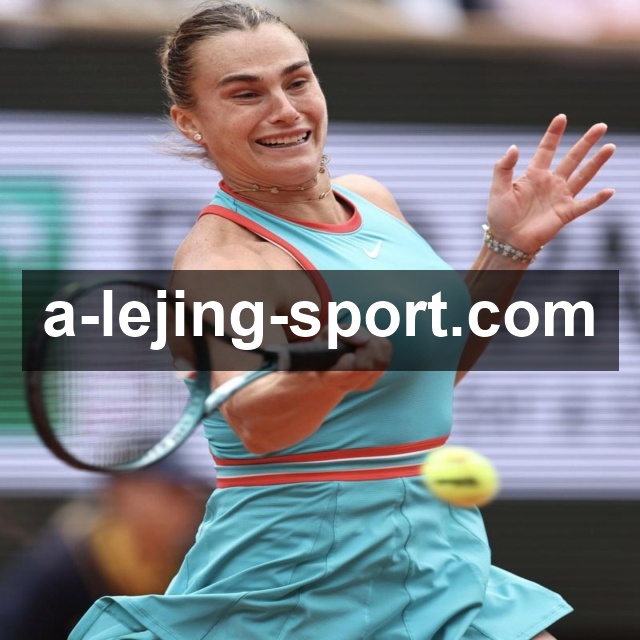 大巴黎战胜切尔西，英超六队全军覆没，门将关键失误成转折点