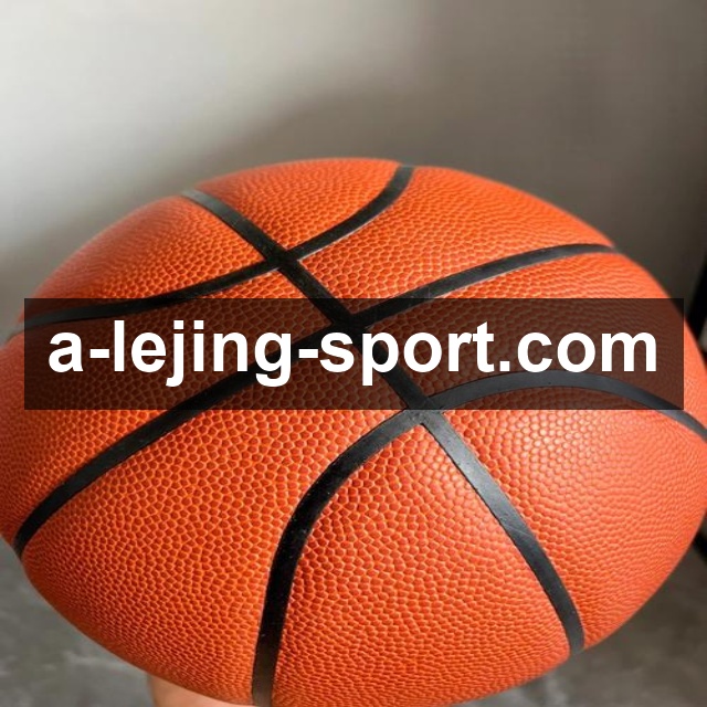 卡雷拉斯获得银卡拉贝尔奖，姐姐保拉代替出席领奖