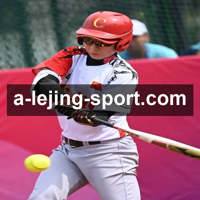 失利18分！揭示3个“隐患”，害惨了广东队